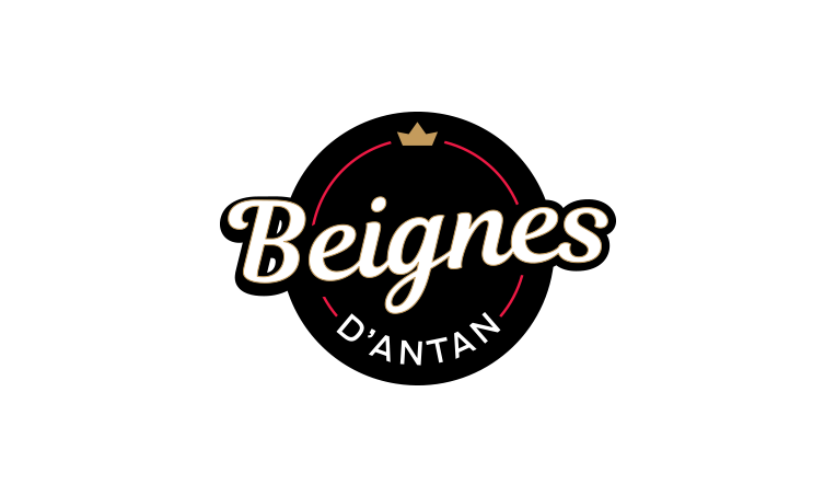 4b095d8c6eec729299c10315382d26d7