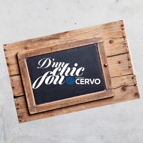 Design sans titre (3)