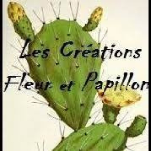 Design sans titre (5)