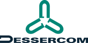 Dessercom-300x147