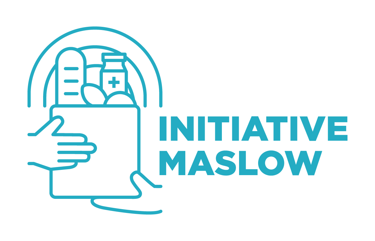 FON_0821_InitiativeMaslow_Logo_Turquoise