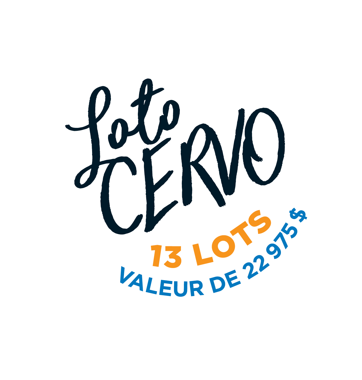 Image pour l'article Rêver, c&rsquo;est bon pour la santé mentale !