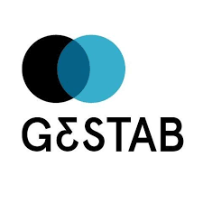 GESTAB