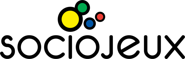 Logo-SocioJeux-768x245