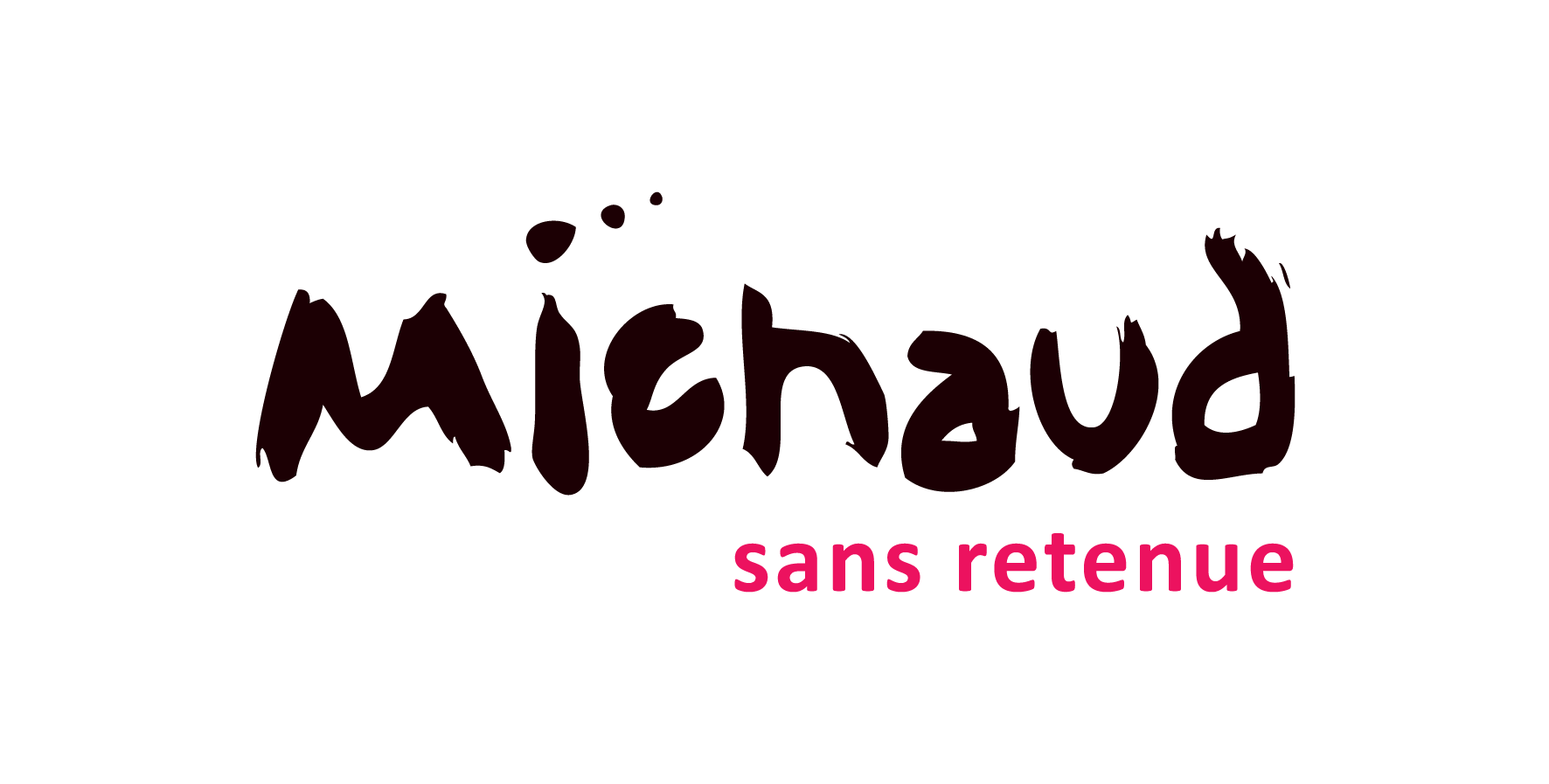 Michaud_LOGO_FR_RGB-transparent