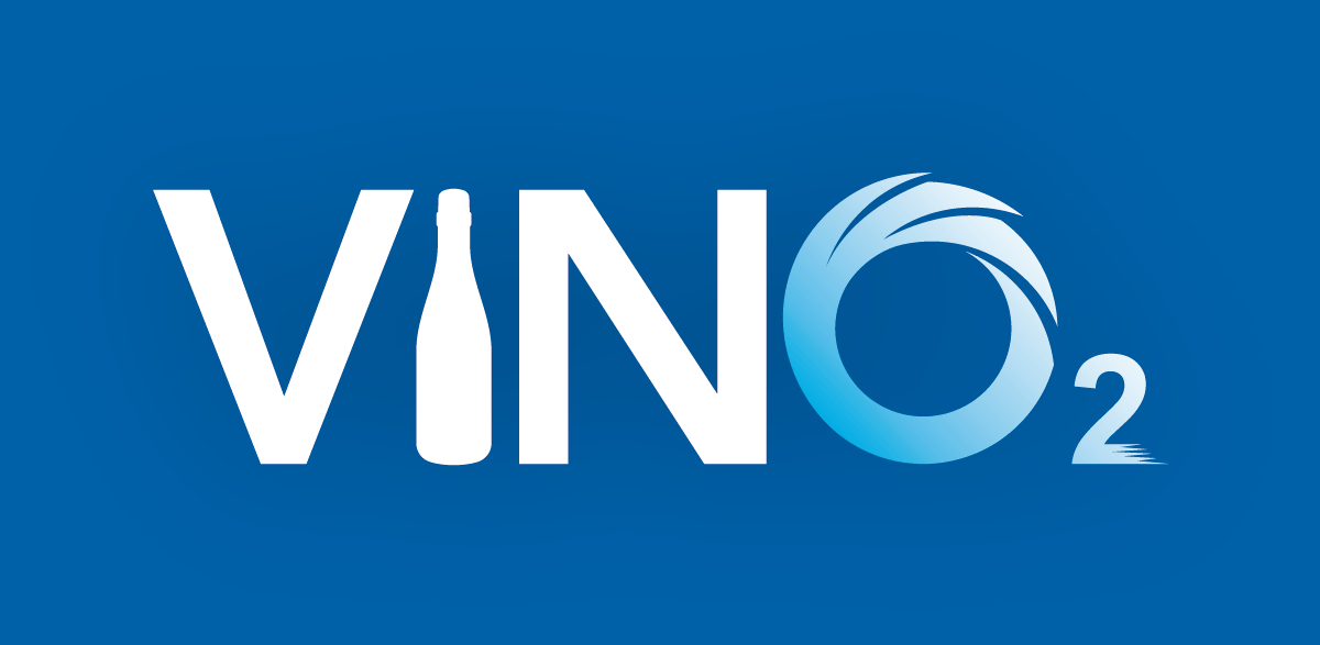 MicrosoftTeams-image (24)