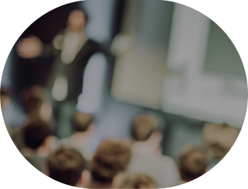 en-sensibilisation-et-enseignement