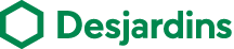 logo Desjardins