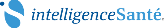 logo_intelligenceSante