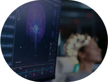 nos-investissements-en-recherche