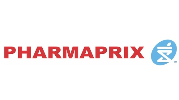 pharmaprix-logo