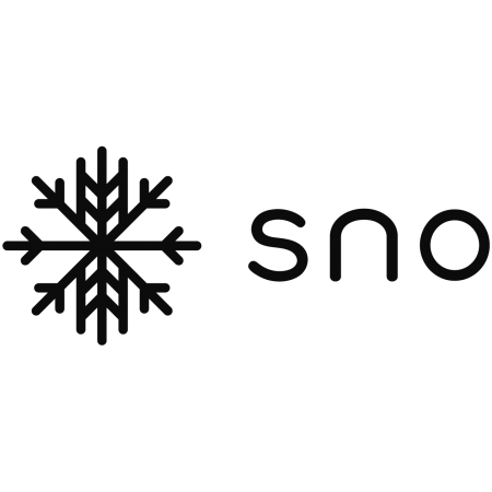 sno-450x450-e1607455750522