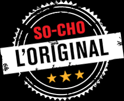 téléchargement (1)