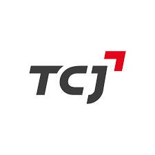 téléchargement (12)