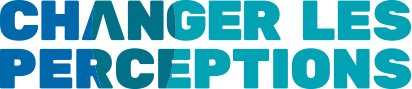 changer-les-perceptions