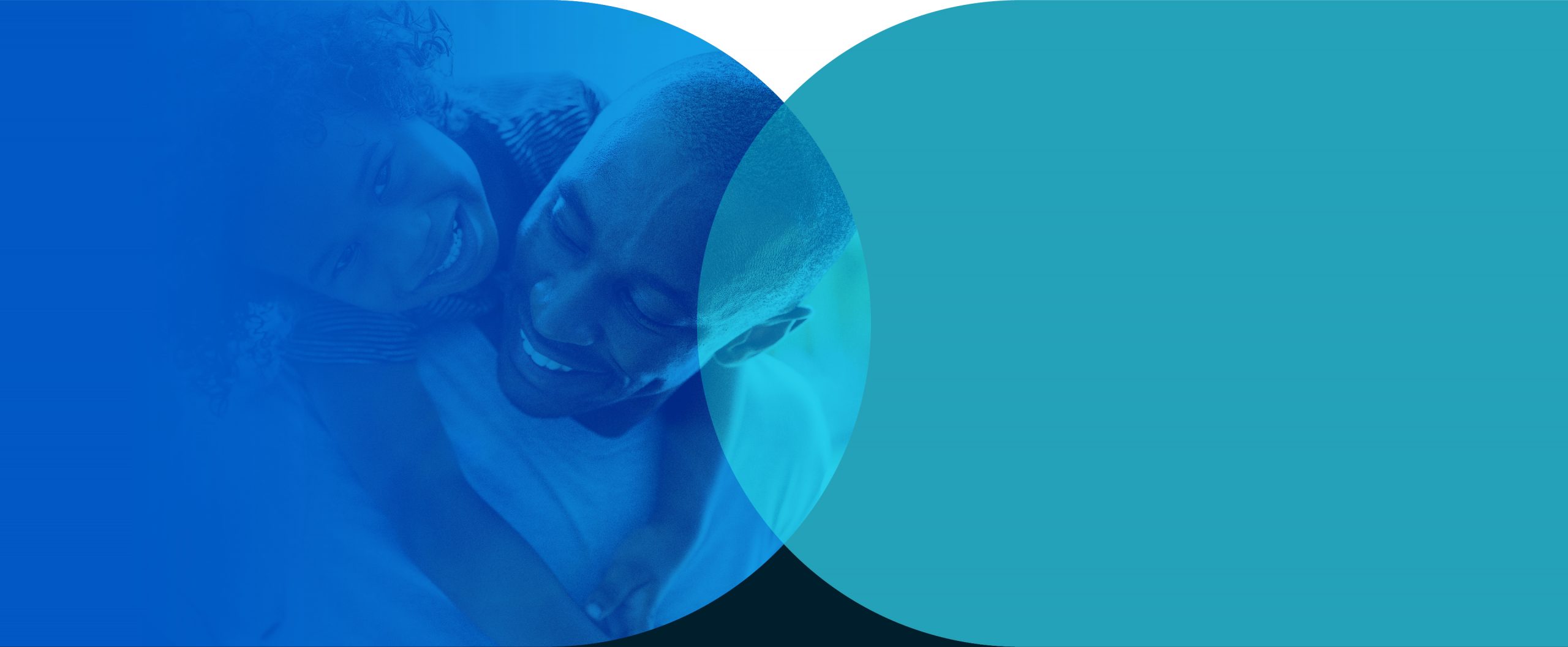 cervo_header-subventions2
