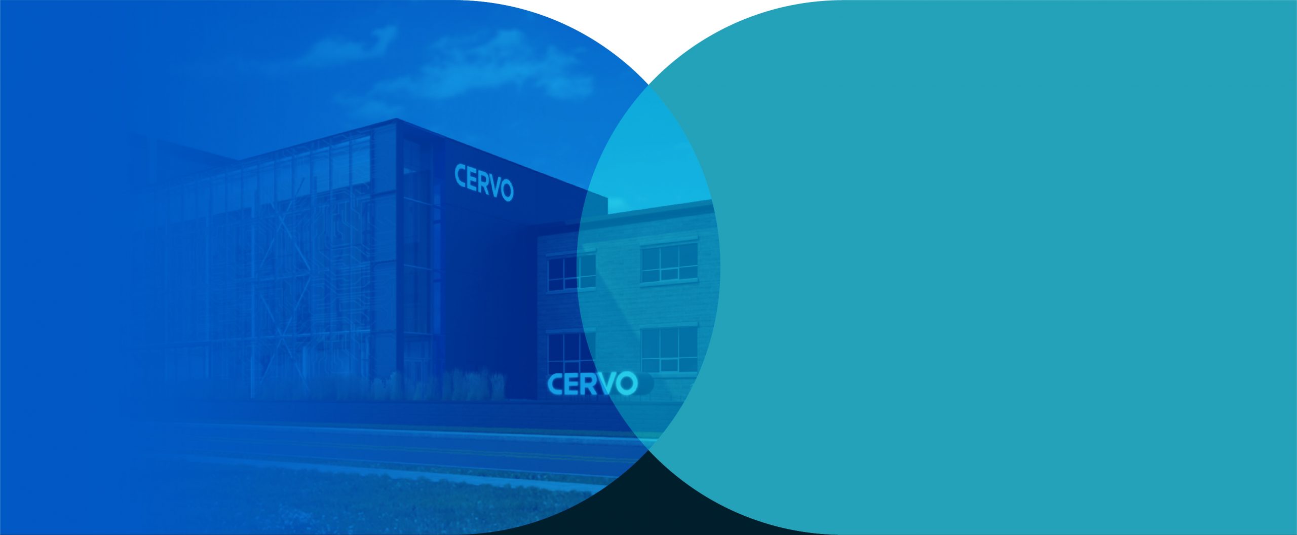 Image Activité CERVO