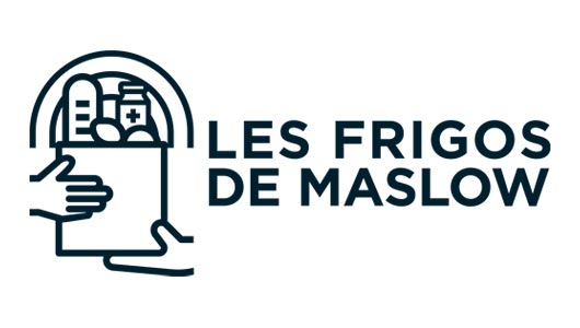 Image pour l'article La Fondation CERVO lance Les Frigos de Maslow