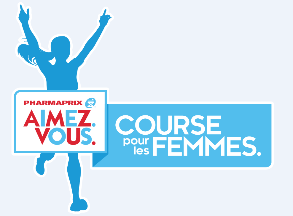 Image pour l'article Course – Les 5 règles d&rsquo;or pour partir du bon pied