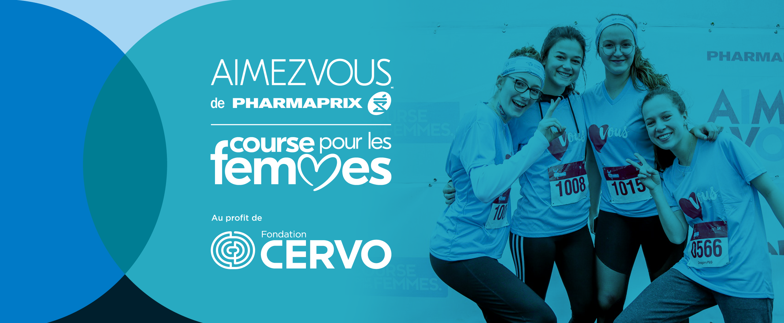 CourseFemmes_BandeauWeb_2022