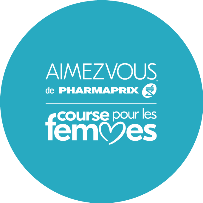 CourseFemmes_Rond_2022