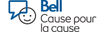 logo Bellcause
