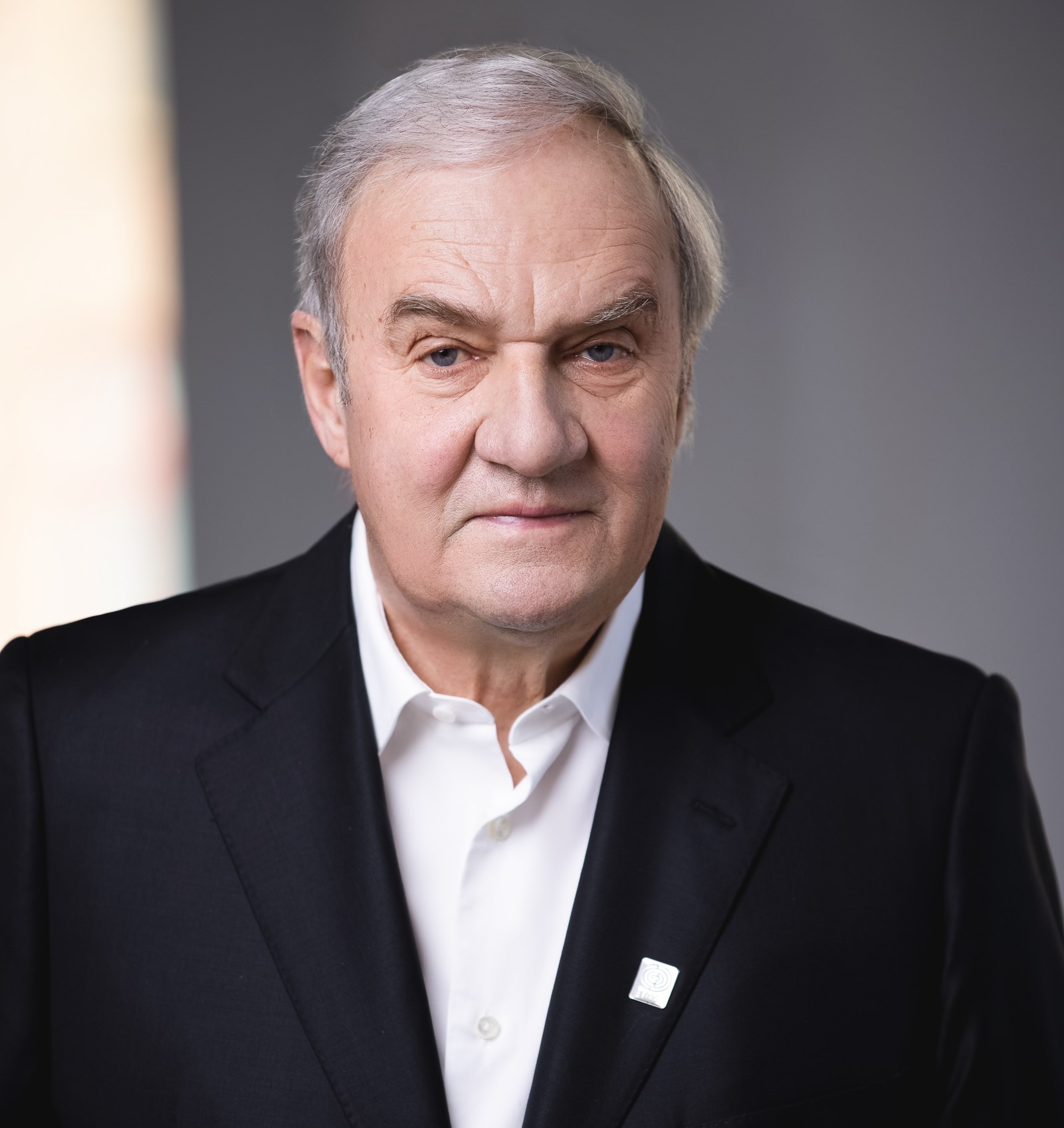 Photo Michel Verreault - fondation cervo