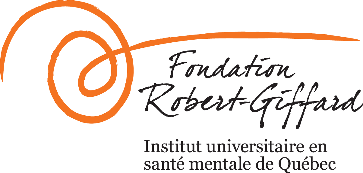 Fondation Robert Giffard