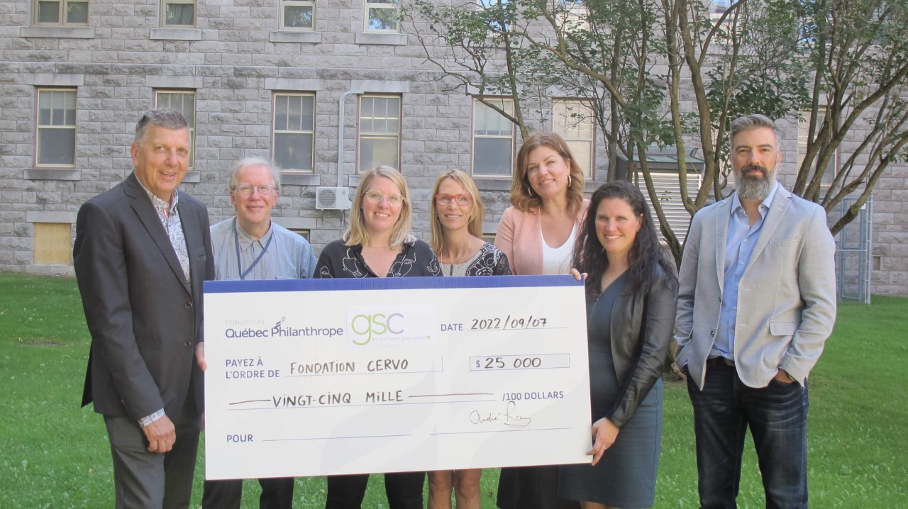 photo-officielle_remise-cheque