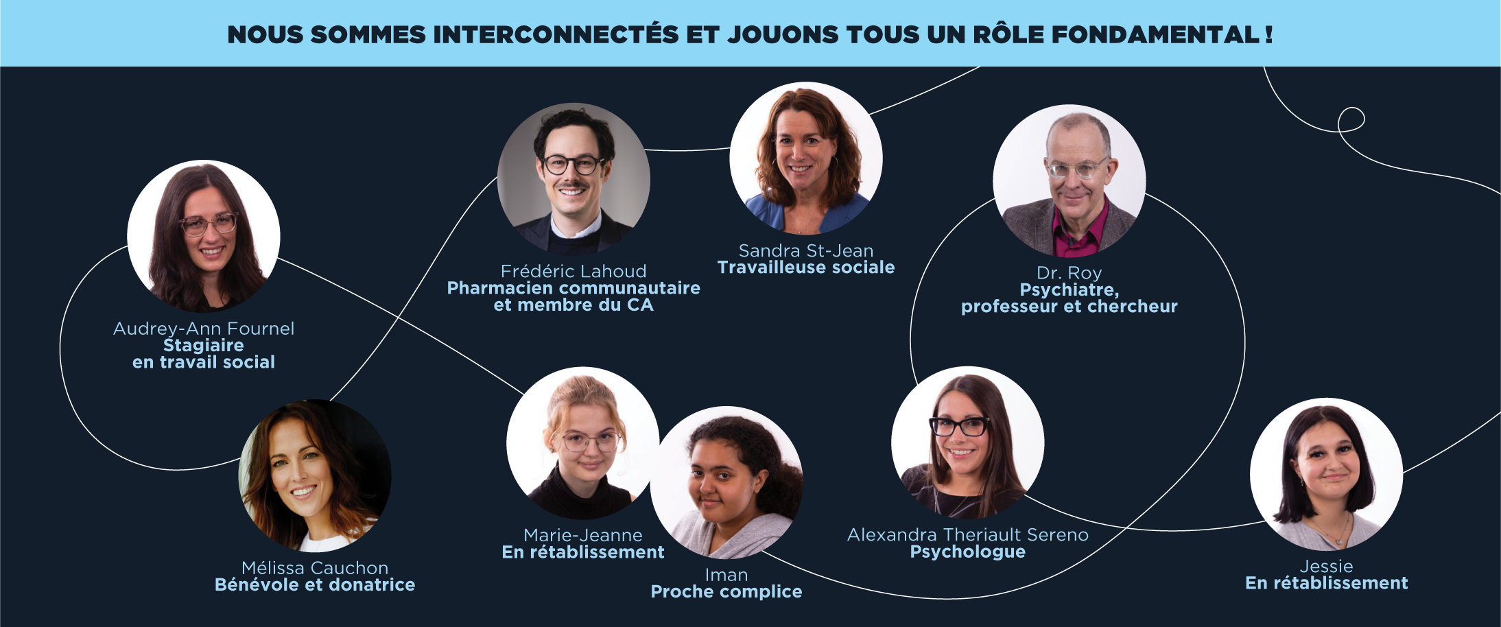 campagnesollicitation_numerique_interconnectes_final