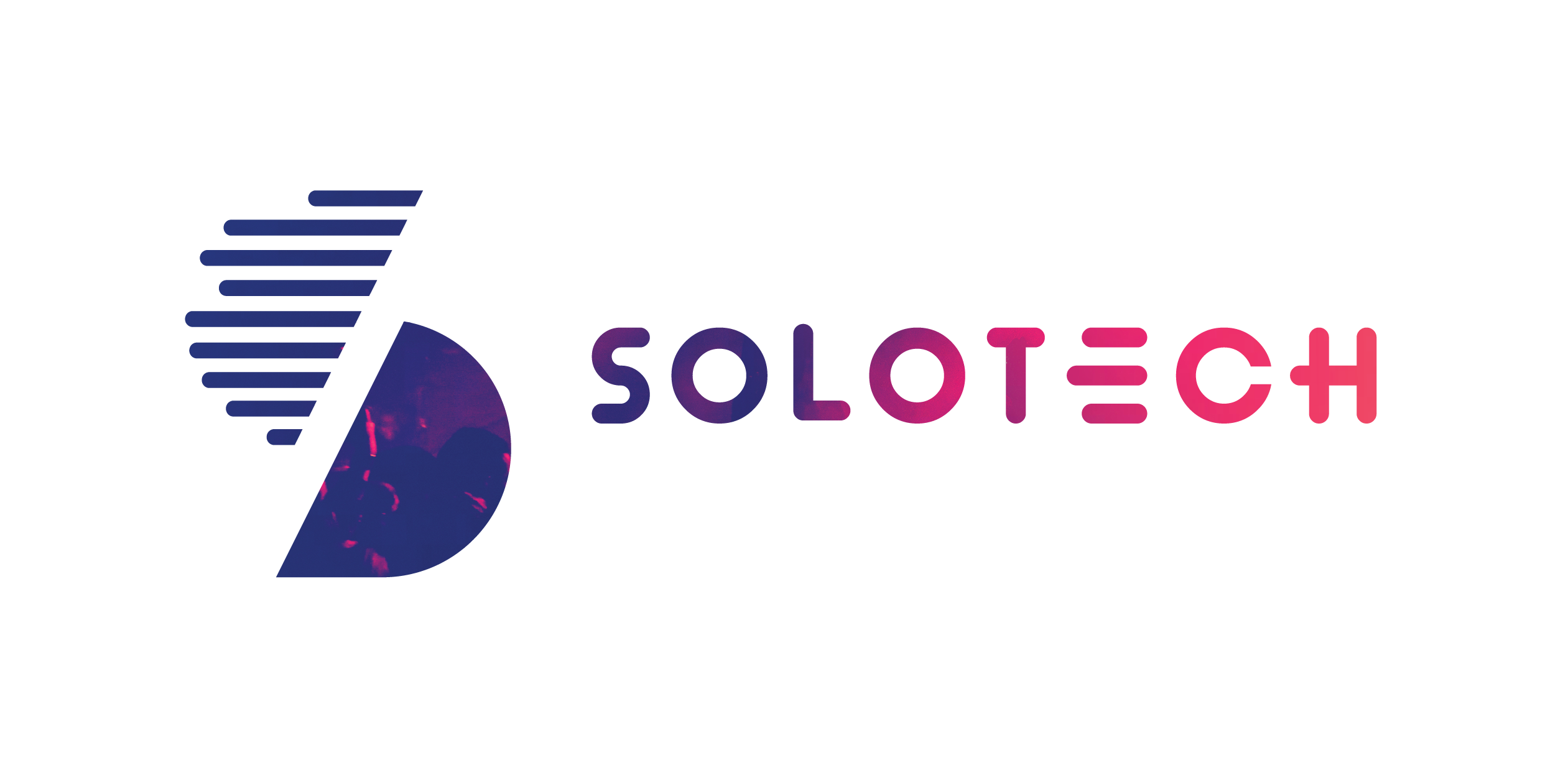 Solotech Couleur
