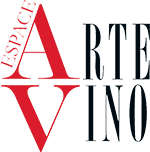 logoArteVino