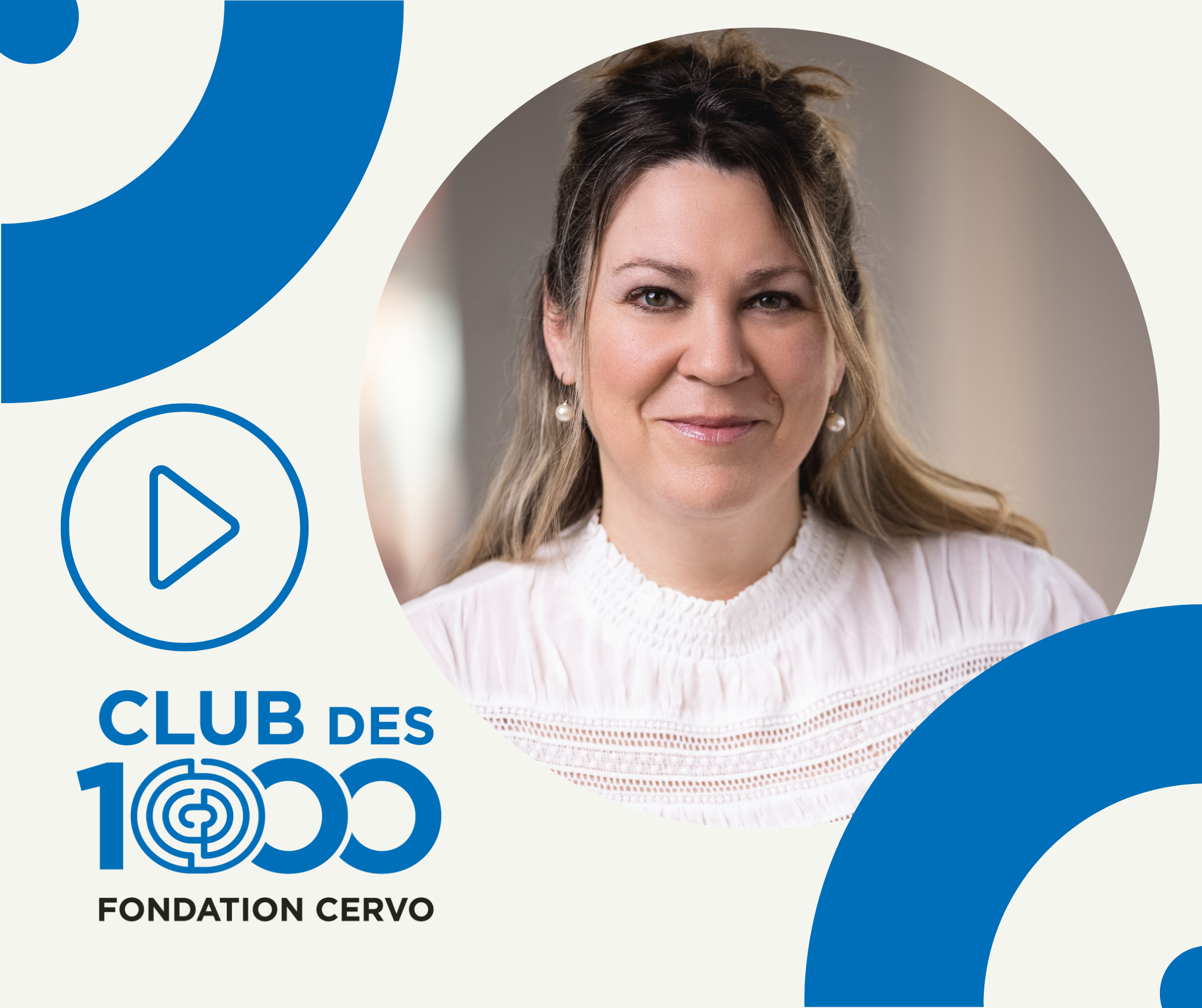 Design sans titre (6)