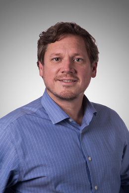 Image pour l'article Entrevue de Dr Yves De Koninck