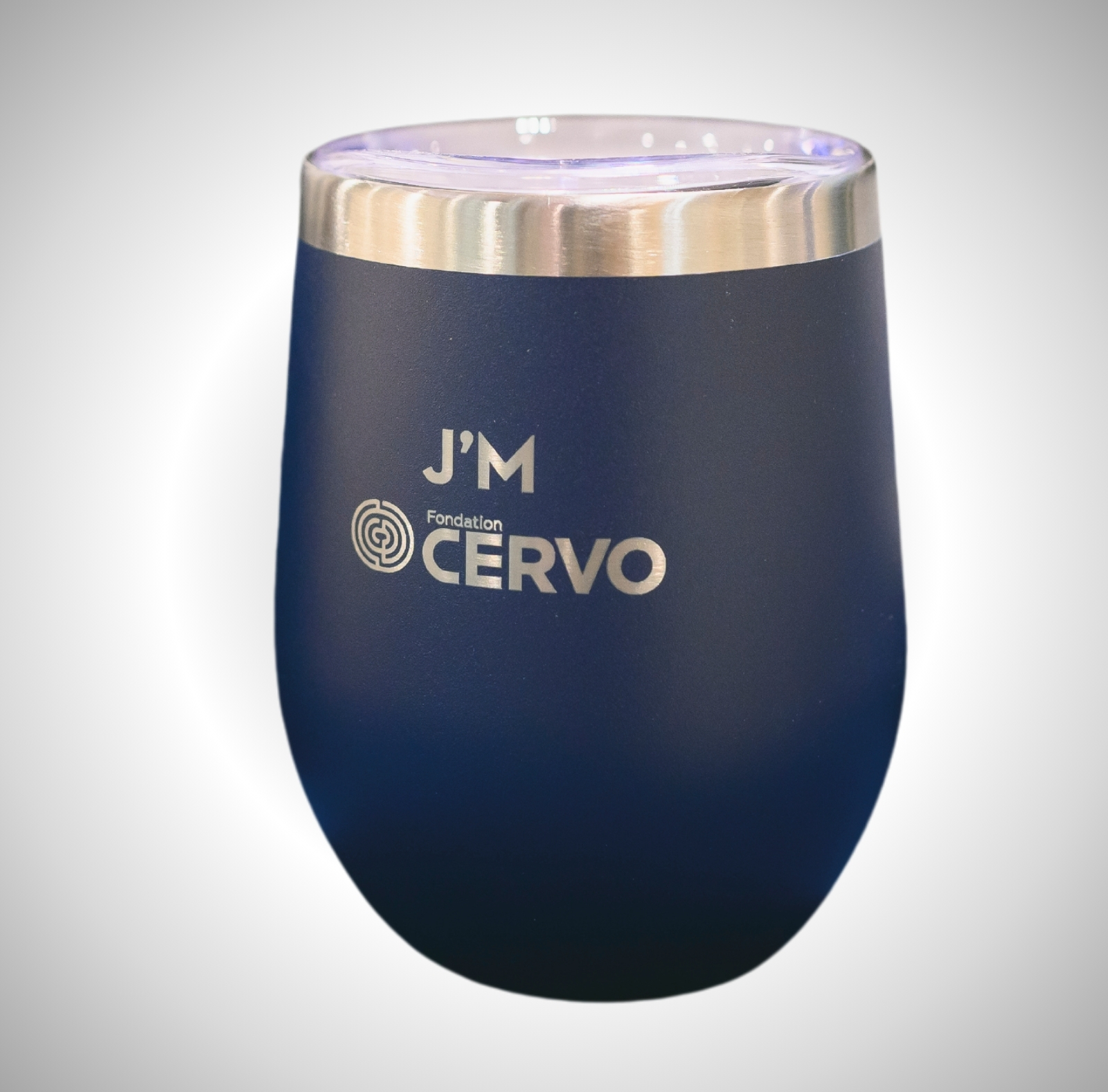 Design sans titre (22)