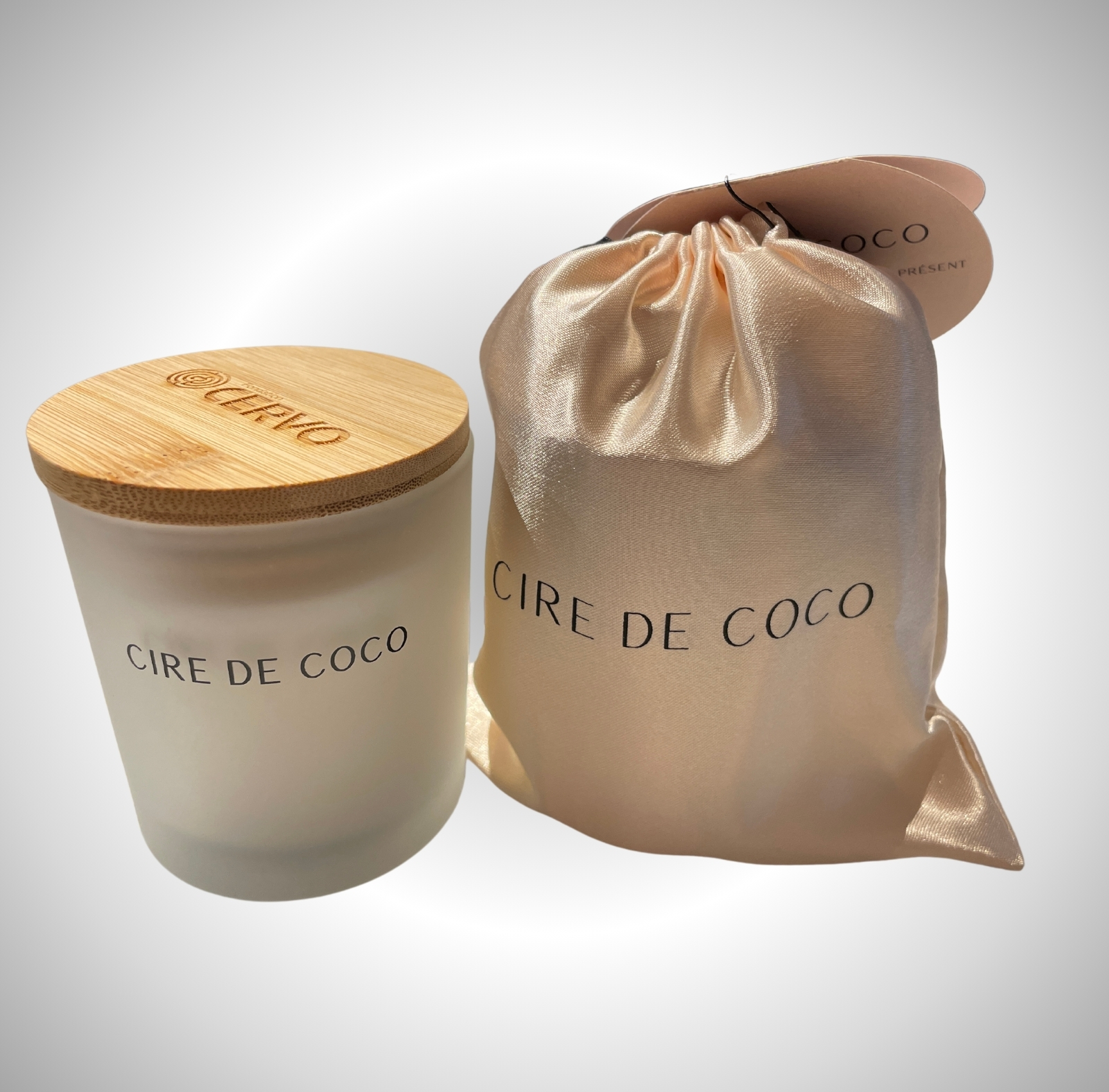 Design sans titre (23)