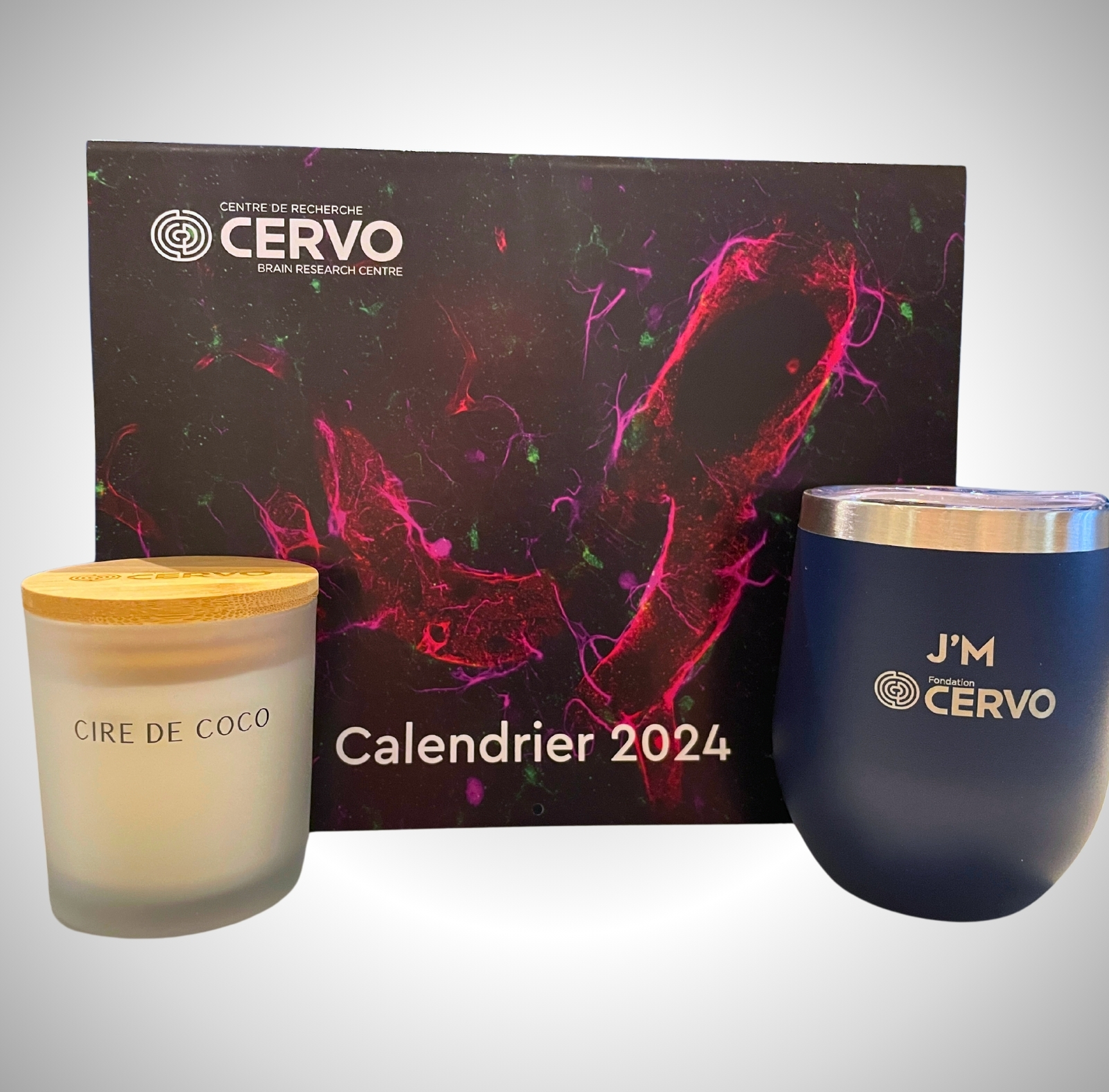 Design sans titre (24)