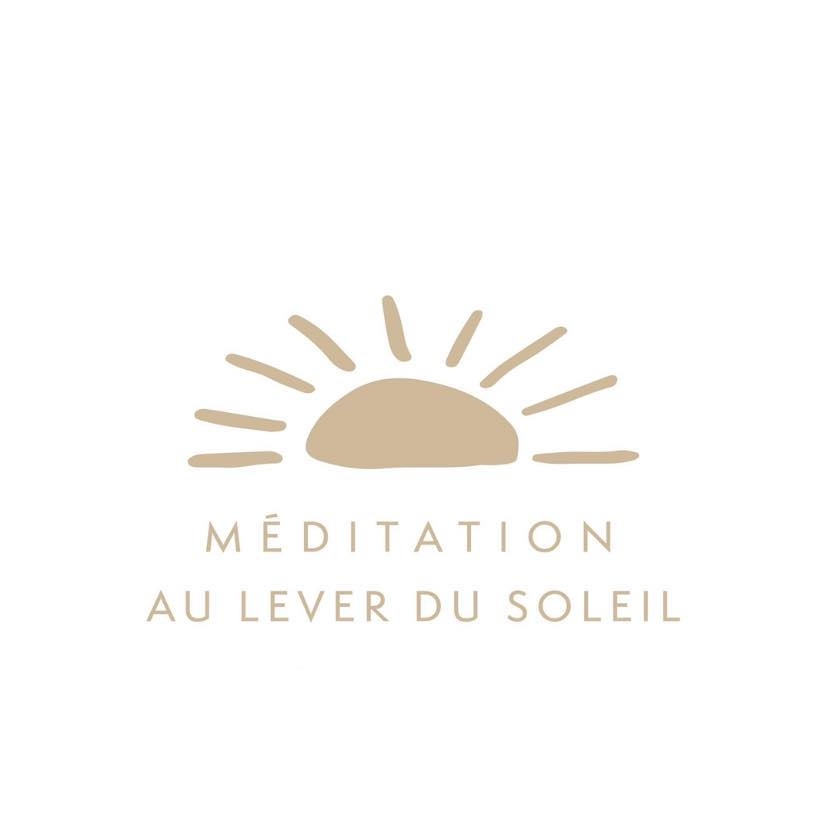 332344922_548725180611586_866645874176544603_n