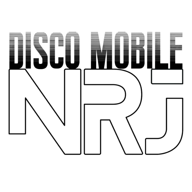 Logo-DiscoMobileN.R.J.-noir-png