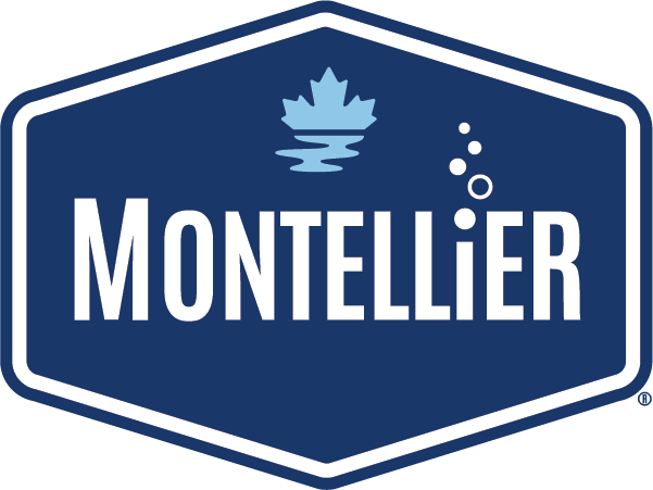 Montellier Logo_less than 2.25 in