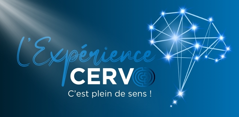 Sans titre (820 x 400 px)