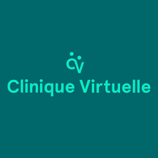 clinique virtuelle