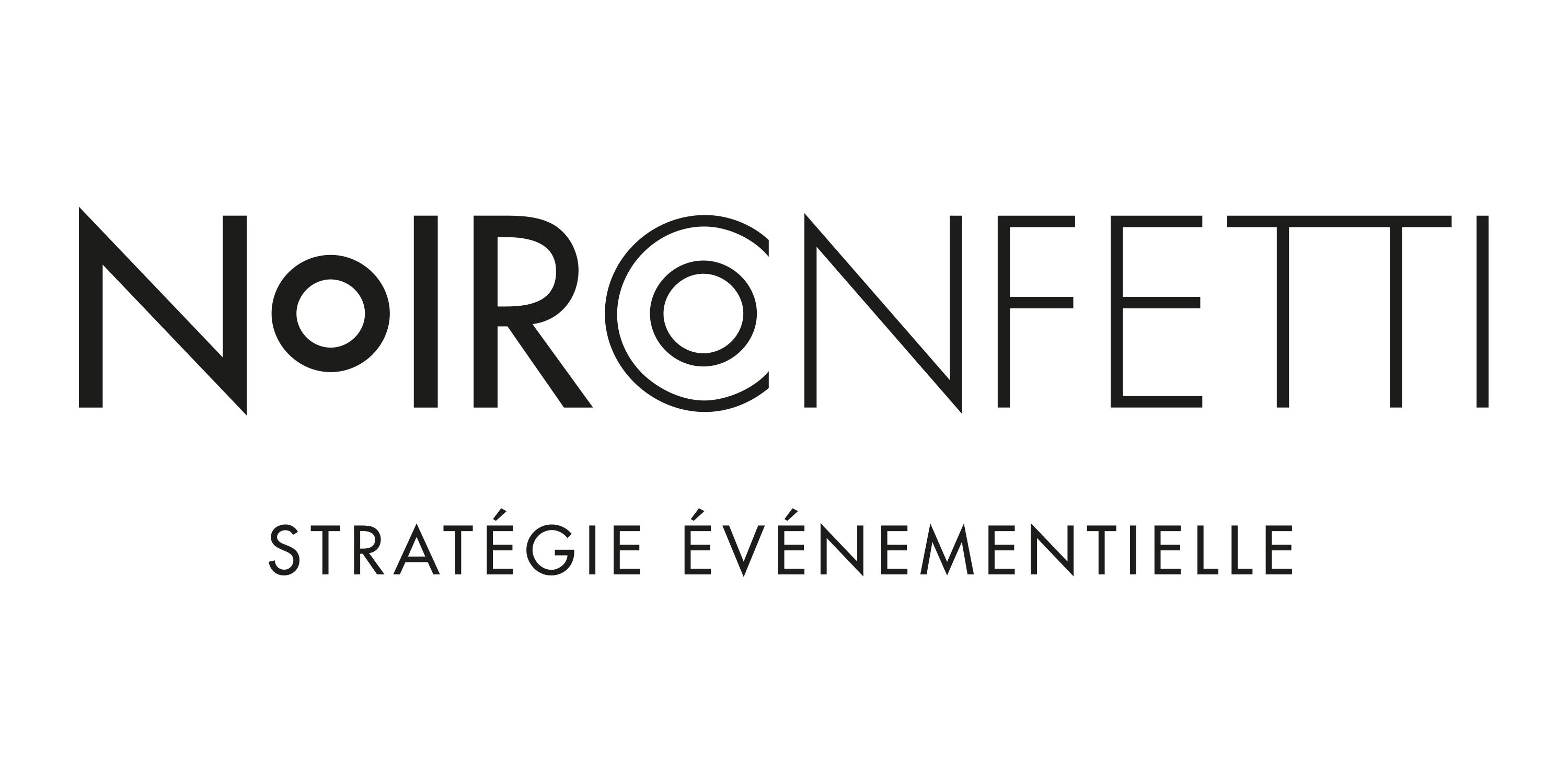 thumbnail_NC_LogoDescriptif_RVB_Noir