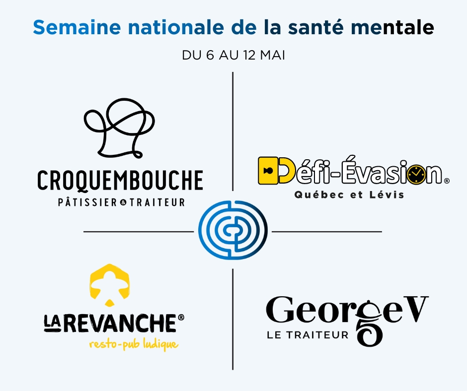 Image pour l'article 