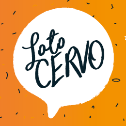 Loto-CERVO