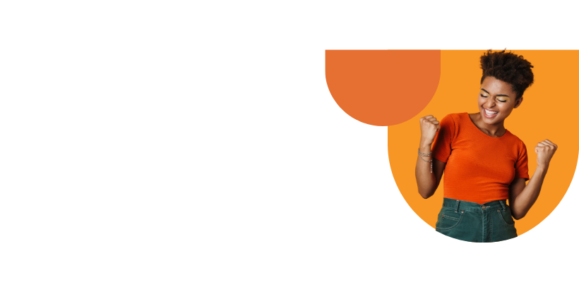 samedi Fou (820 x 400 px) (9)