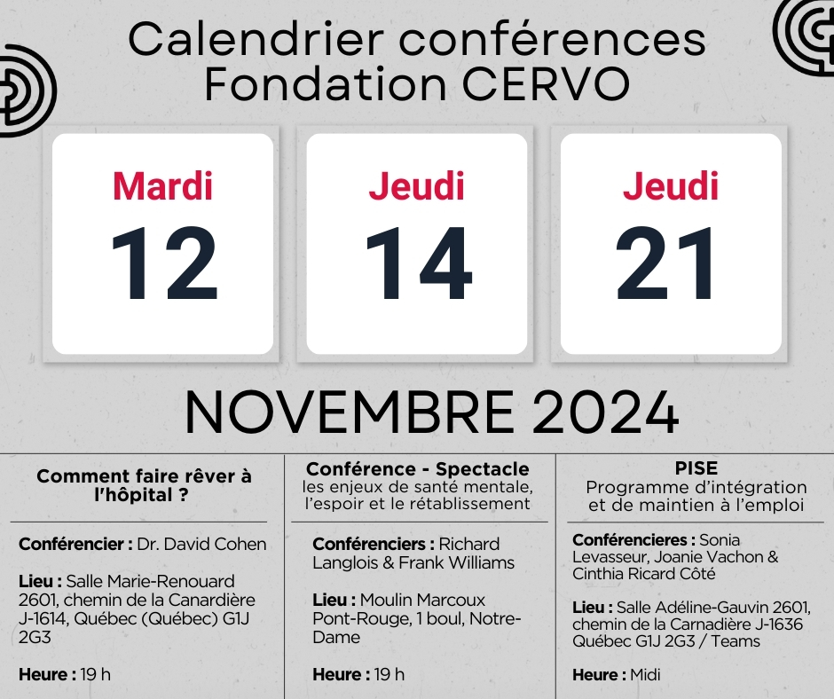 Image pour l'article CONFÉRENCE tête-à-tête PISE