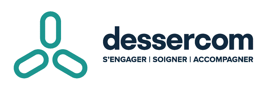 7fa64061-7535-424a-97fa-2ba6fde7ee7b-1