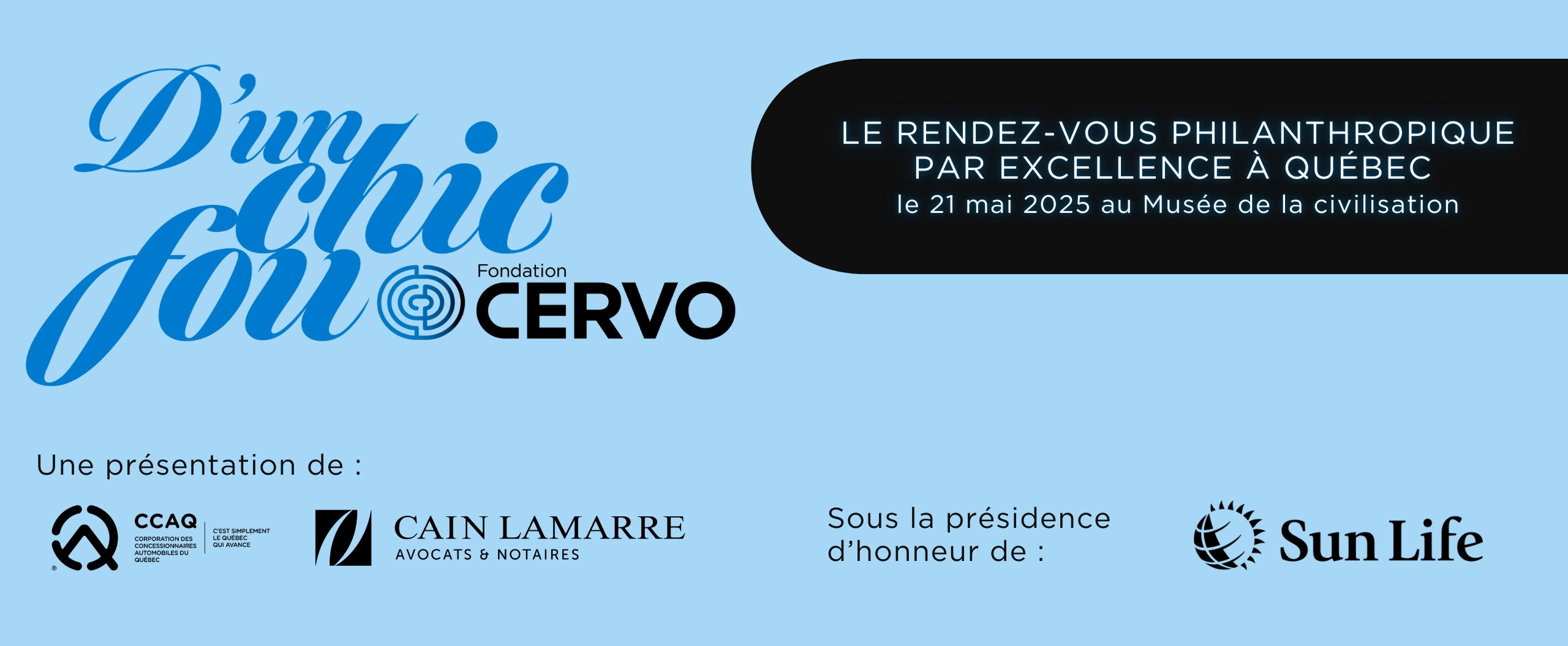 DCF 2025 (2560 x 1056 px) (1)