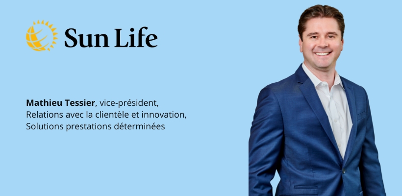 Sans titre (820 x 400 px) (6)